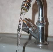 Essential Plumbing Advice For All Homeowners